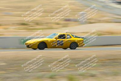 media/May-31-2025-CalClub SCCA (Sat) [[2c1a04e1ee]]/Qualifying/Group 6/Turn 4/